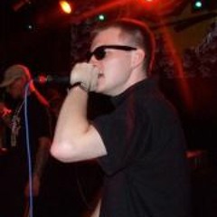 Bartłomiej Awangarda