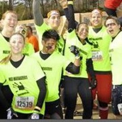 Nelson M. Morales-Nimaja