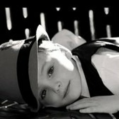 Luke Love