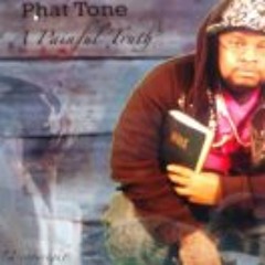 Phattone Da Billcollecta