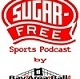 Sugar Free Sports Podcast