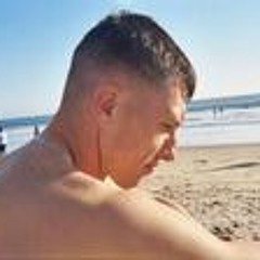 Dwayne Michael Hamby