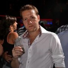 Alejandro Sanchez 47