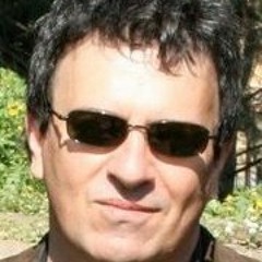 Alexandre Rousseau 6