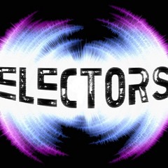 Electors