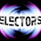 Electors