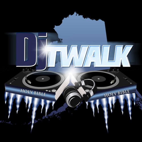 DJTWalk’s avatar