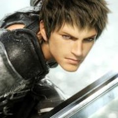 Tomogata Angel Munoz