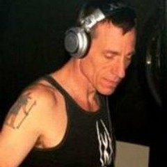 djdontix