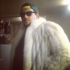 Adams Song by Blink 182 cover