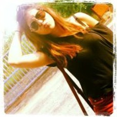 Annjosephine Lawrence