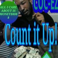 6icady6illz