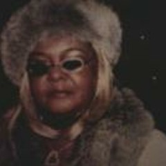 Mon ItizwatItiz Watkins