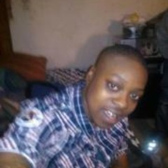 Latrobe Ash Stevenson