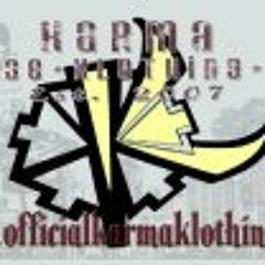 karmasense
