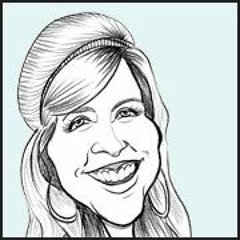 Christy Smith-teleconf-w-danielle-laporte-and-marie-forelo