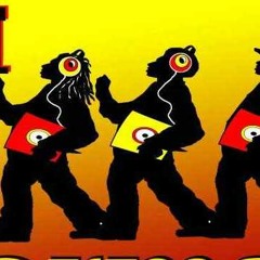 Get Up, Get Into , Get Involved , James Brown Edit2014 - 04 - 16 10h36m38