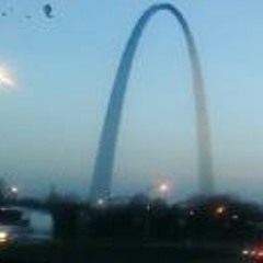stlouiscorpio