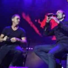 ESPERAME DEMO ACOUSTIC