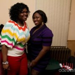 Oluwafeyikemmy Allsmiles