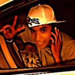 Münthërmöhämmëd Möhämmëd