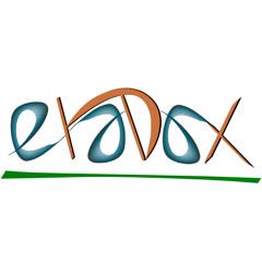 Eradox