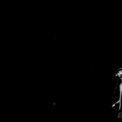 Danylo Ialacci Telles