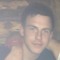 DeanoR