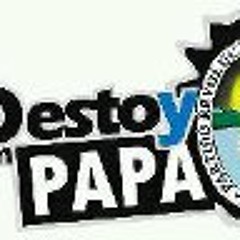 Magdelin Martinez Reyes