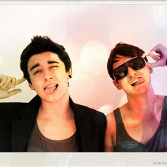 03 Uma noite (ft. Renne Fernandes HEVO84)