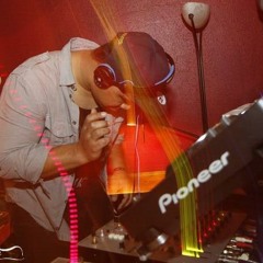 DJ_KahLua