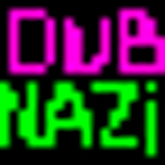 D.NAZI/THE GROOVE GESTAPO