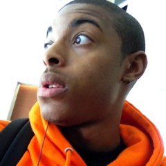 jaiquan3beats