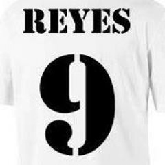 Elias Reyes 3