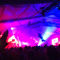 I before V