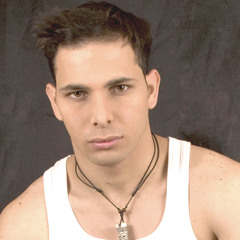 Luis Ponce