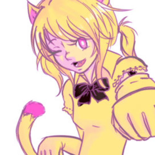 [Utatane Piko] Hello, hello [VOCALOID]