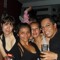 Genaro Santiago