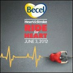 Dragoljub Ignjatović