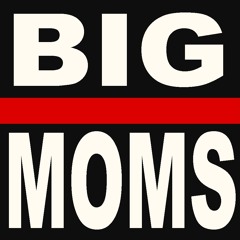 Ya Moms