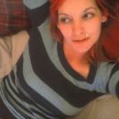 Christina Pfitzner Gallup