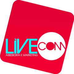 Agência LiveCom