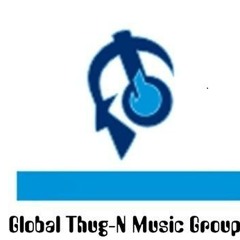 Global Thug-N Music Group