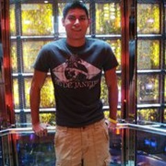 Kevin_Casanova