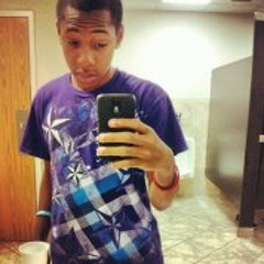 Kemori Blowwitdowwn Allen