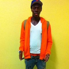 WIDEBACC MAGILLA GORILLA