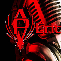 AVP ENTERTAINMENT
