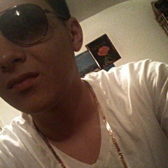 PrettyBoyRomeo