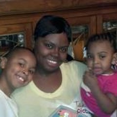 IeatMeatloaf Hazelwood