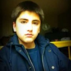 Jose Mascorro Canela